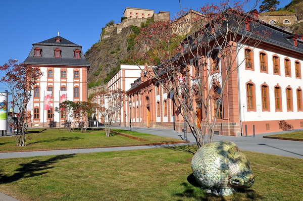 Buga_Koblenz   062.jpg